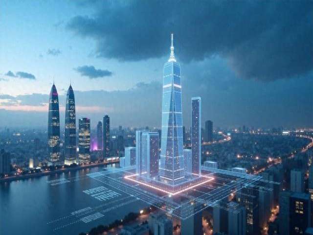 湖南美国AMETEK新品发布